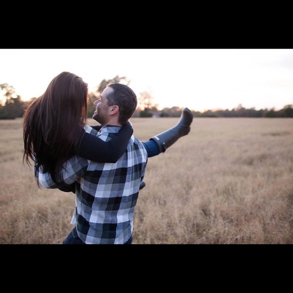 Shop With Confidence! - Picture 6 of 12